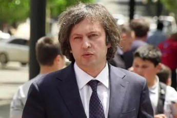 irakli-kobaxiZis-gancxadebiT-mmarTveli-gundi-evropeli-partniorebis-Txovnas-angariSs-gauwevs-da-deoligarqizaciis-Sesaxeb-kanons-dekembramde-aRar-daamtkicebs