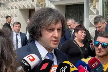 irakli-kobaxiZe-bavSvebSi-LGBT-propaganda-kategoriulad-miuRebelia---imedi-gvaqvs-rom-Cveni-qveynis-mimarT-ar-iqneba-wamoyenebuli-aseTi-moTxovna