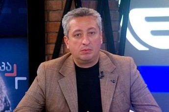 laSa-TuTberiZe-jorjian-manganezze-2023-wlidan-zaralianobis-gamo-mTlianad-gaCerda-sawarmo-mgoni-aseT-mdgomareobaSi-myofi-sawarmosgan-xelfasis-40-iani-matebis-moTxovna-ubralod-miuRebelia