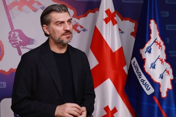 mixeil-yavelaSvili-droa-yvelam-gaigos-rom-es-qveyana-Cven-gvekuTvnis---rac-ar-unda-moiaron-saqarTvelos-siwmindeebi-xom-warmoudgenelia-rom-vinmes-Cvenze-metad-undodes-am-qveynis-keTildReoba