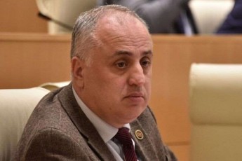 dimitri-xundaZe-politikuri-keklucis-dro-aRar-aris-dRes-gamocdis-winaSe-dgas-saqarTvelo-magram-dRes-aseve-gamocdis-winaSe-dgas-Tavad-evropa-saqarTvelos-gawevrianebasTan-dakavSirebiT