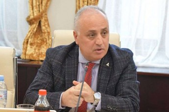 dimitri-xundaZe-saakaSvilis-janmrTelobis-spekulaciuri-scenari-daasrula---is-sazogadoebas-sTavazobs-rom-qarTul-politikaSi-Semovides-uaryofs-saqarTvelos-moqalaqeobas-qarTulad-ar-saubrobs-da-ukrainuli-enis-Tarjimans-iTxovs-sasamarTloze