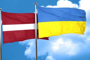 latvia-Tavis-yvela-vertmfrens-ukrainas-gadascems