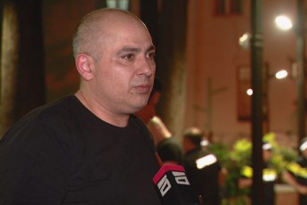 beqa-grigoriadisi-Cemi-lazare-garkveulma-organizaciebma-da-enjeoebma-gamoiyvanes-aqciaze-dedebs-mogavT-yvelas-Tqveni-droc-mova