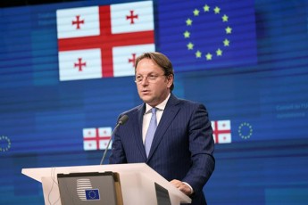 evrokomisarma-oliver-varheim-saqarTvelosTan-dakavSirebiT-zepiri-angariSi-waradgina