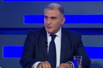 mixeil-sarjvelaZe-rekomendaciebis-umetesobaze-10-rekomendaciaze-aRiniSna-rom-srulad-an-metwilad-Sesrulebulia---pozitiuri-tendenciebis-amsaxvelad-SegviZlia-CavTvaloT