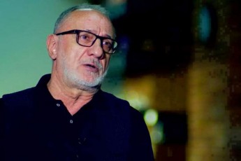 goga-xaindrava-bolomde-aravin-icis-ra-aris-es-kandidatis-statusi-es-aris-araferi
