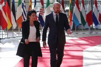 Sarl-miSeli-miesalmeba-salome-zurabiSvilis-gadawyvetilebas-nika-gvaramias-Sewyalebis-Sesaxeb-da-depolarizaciisken-arsebiT-nabijs-uwodebs