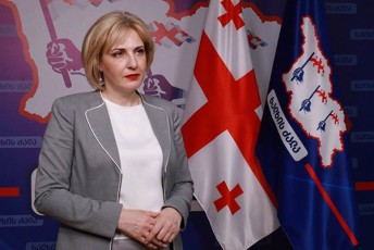 eka-sefaSvili-evrokavSiris-mcdelobaa-saqarTvelos-xelisuflebis-mxares-gadmoitanon-pasuxismgebloba---mTavrobam-pirnaTlad-Seasrula-rekomendaciebi-axla-jeri-sworedac-rom-evrokavSiris-mxares-aris
