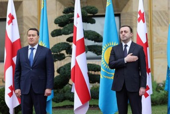 saqarTvelos-mTavrobis-administraciaSi-yazaxeTis-respublikis-premier-ministris-daxvedris-oficialuri-ceremonia-gaimarTa