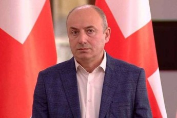 guram-maWaraSvili-xelSi-gviWiravs-evrokomisiis-daskvna-sadac-varT-pirvel-adgilze-asocirebuli-triodan-da-sadac-danarCen-ors-studentis-statusi-misces-Cven-ki-saSemodgomo-gamogvayoles