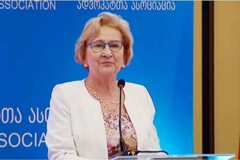 evropis-advokatTa-asociaciis-prezidenti-bolo-5-wlis-ganmavlobaSi-arcerTi-advokati-ar-aris-dapatimrebuli-rac-mosalocia-warsulSi-bevri-advokati-patimrobaSi-iyo