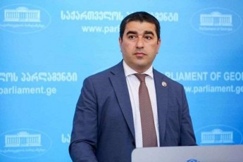 Salva-papuaSvili-sanam-lazare-grigoriadisis-mama-ityoda-rom-misi-Svili-garkveulma-arasamTavrobo-organizaciebma-gamoiyenes-amas-Cven-vambobdiT---is-rom-destruqcia-yalbi-arasamTavrobo-organizaciebisgan-momdinareobs-cxadia