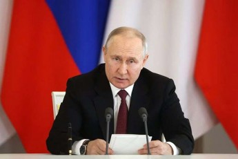 putinma-prigoJinis-qmedebebs-Ralati-uwoda-da-amboxis-organizatorebis-neitralizebis-brZaneba-gasca