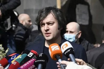 irakli-kobaxiZe-prezidentma-gadadga-nabiji-sazogadoebis-winaaRmdeg-samwuxaroa-rom-adamianma-romelsac-aqvs-prezidentis-statusi-xels-uwyobs-qveyanaSi-polarizacias