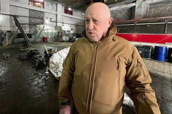 rusuli-uflebadamcveli-organizacia-Gulagunet---evgeni-prigoJinma-bolo-ori-Tve-agrovebda-sabrZolo-masalas-amboxebis-mosamzadeblad