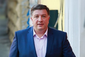 gigi-ugulava-axla-rom-kandidatis-statusi-mogvcen-qocebi-bolomde-gadajejildebian