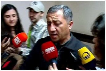aRiarebs-da-inaniebs-Cadenil-danaSauls---baCaliaSvilis-saqmis-yofili-gamomZieblis-sergo-SubiTiZis-advokati