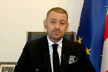 beqa-odiSaria-Cven-vinc-proruss-dagviZaxebs-miiRebs-cxvir-pirSi-jer-moralurad-da-Tu-ar-moisvenebs-SeiZleba-cota-metic-miiRos