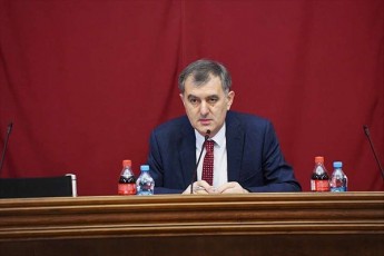 sozar-subari-Rrmad-var-darwmunebuli-rom-evrokavSiri-mzad-ar-aris-Sav-zRvas-gadmoabijos-da-saqarTvelos-kandidatis-statusi-misces-miT-umetes-evrokavSiris-wevrad-aiyvanos-da-axla-eZebs-mizezebs-rom-es-Cven-dagvabralos