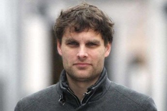 rikard-iozviaki-saqarTvelosTvis-kandidatis-statusis-miniWebis-gareSe-budapeStma-SesaZloa-evrokavSirTan-ukrainis-molaparakebebi-dablokos