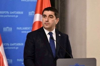Salva-papuaSvili-midgoma-TiTqos-vinaidan-parlamentis-Tavmjdomare-arCeulia-umravlesobis-mxridan-is-partiul-xazs-atarebs-da-ar-SeuZlia-SearCios-profesiuli-kvalificiuri-da-miukerZoebeli-kadri-es-zogadad-sistemis-araswori-danaxvaa