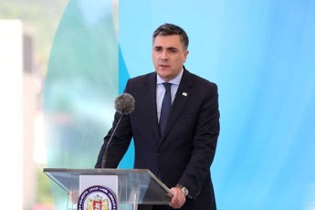 ilia-darCiaSvili-saqarTvelom-cxra-wlis-win-evrokavSirTan-asocirebis-SeTanxmebas-moawera-xeli-Cven-mzad-varT-gavagrZeloT-winsvla-da-movipovoT-kandidatis-statusi