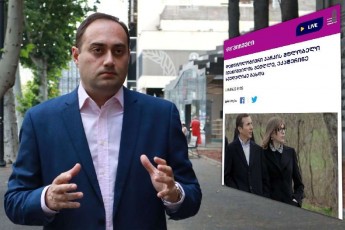 zurab-qadagiZe-opozicias-dendrologiuri-parkis-daTvaliereba-ufasoa-biZina-ivaniSvilis-ojaxma-sakuTar-Tavze-aiRo-movla-patronoba-da-iciT-ra-jdeba-aseTi-donis-parkis-Senaxva