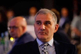 mixeil-sarjvelaZe---vfiqrob-saakaSvili-procesebis-sworad-aRqmis-unars-mowyvetilia-saubrobs-anaqronuli-xasiaTiT-imam-Samilis-ideologiis-aRorZinebis-saWiroebaze