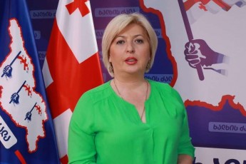 Tamar-CiburdaniZe-opozicia-maTze-Zaladobas-rusul-meTods-uwodebs-maTgan-Zaladoba-ki-Turme-evropuli-meTodi-yofila