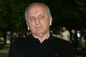 nugzar-papuniZe-SemiZlia-giTxraT-rom-kaxovkis-hesis-afeTqebis-Sedegad-aranairi-mniSvnelovani-zemoqmedeba-sanapiro-zolze-da-uSualod-Savi-zRvis-wylis-xarisxobriv-maCvenebelze-mosalodneli-ar-aris