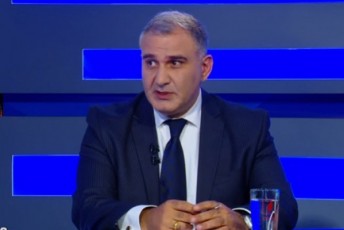 mixeil-sarjvelaZe-Tu-mediasivrce-esoden-daSinebuli-gaubedurebuli-daCaCanakebulia-rogor-SeiZleba-aixsnas-rom-100-ze-meti-mauwyebelia-dRes-telesivrceSi