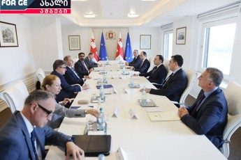 saqarTveloSi-es-xalxi-aravis-dasasjelad-ar-Camosula-da-arc-opoziciis-politikur-dRis-wesrigSi-ar-jdebian-aq-saubaria-saqmeze-da-ara-vinmes-dasjaze-an-daSinebaze