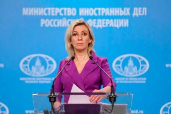 zaxarova-ruseTi-afxazeTis-gavliT-sarkinigzo-mimosvlis-aRsadgenad-Zalisxmevas-ar-iSurebs