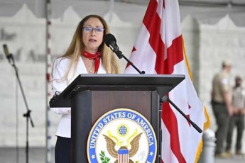 keli-degnani-wels-bolojer-vumaspinZleb-damoukideblobis-dRis-aRsaniSnav-RonisZiebas-amerikis-elCis-rangSi---saqarTvelo-yovelTvis-iqneba-Cems-gulSi