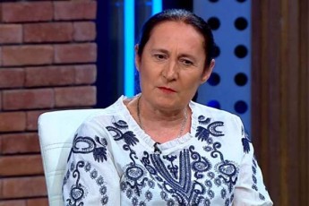 lela-razikaSvili-opoziciaze-saxeebi-Zvelia-meTodebi-Zvelia-opozicia-rom-xar-me-moqalaqes-unda-miTxra-rom-xelisuflebaze-ukeTesi-var-maqvs-ukeTesi-programa