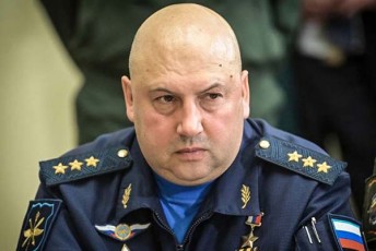 sieneni-rusi-generali-sergei-surovikini-vagneris-saidumlo-VIP-wevri-iyo