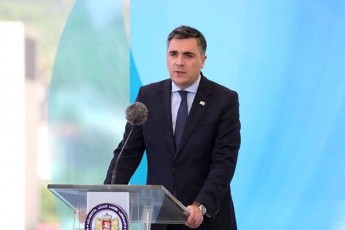 ilia-darCiaSvili-vafasebT-evropis-sabWos-xelT-arsebul-instrumentebs-saqarTvelos-okupirebuli-regionebSi-adamianis-uflebebis-dasacavad-da-ndobis-aRdgenis-mizniT-romelic-mravali-welia-xorcieldeba