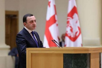 irakli-RaribaSvili-pandemiis-dros-mTavrobis-vali-60-s-gadascilda-da-wels-ukve-TiTqmis-38-mde-Camova-rac-ori-wlis-ganmavlobaSi-seriozuli-Sedegia