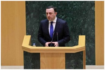 irakli-RaribaSvili-maisis-Tvis-monacemebis-mixedviT-pirvel-5-TveSi-Cven-gvaqvs-75--iani-ekonomikuri-zrda-rac-aseT-viTarebaSi-sakmaod-Zlieri-miRwevaa