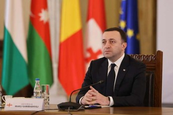 irakli-RaribaSvili-rac-Seexeba-anakliis-ports-amis-Taobaze-me-araerTxel-ganvacxade-rom-mTavrobam-miiRo-gadawyvetileba-da-portis-mSenebloba-daiwyeba-wels-mTavrobis-dafinansebiT