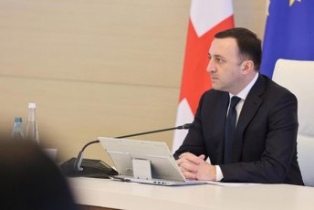 irakli-RaribaSvili-gasul-wels-msoflios-66-qveyanaSi-eqsportirebulia-damoukidebeli-saqarTvelos-istoriaSi-rekorduli-raodenobis---103-milion-litramde-252-mln-dolaris-Rirebulebis-Rvino