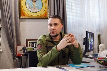 ukrainis-Tavdacvis-saministros-dazvervis-sammarTvelos-xelmZRvaneli-ruseTis-usafrTxoebis-samsaxurma-evgeni-prigoJinis-mokvlis-brZaneba-miiRo