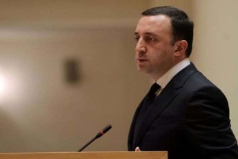 irakli-RaribaSvili-onkologiuri-diagnozis-mqone-yvela-bavSvi-sazRvargareT-maRalteqnologiur-klinikebSi-srulyofil-mkurnalobas-saxelmwifo-dafinansebiT-miiRebs
