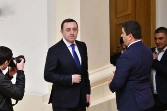 irakli-RaribaSvili-istoriuli-gadawyvetileba-iyo-evropuli-perspeqtivis-miniWeba-razec-wina-xelisuflebis-dros-ocnebac-ki-ar-SeiZleboda