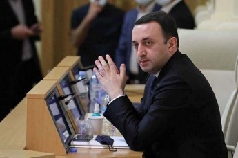 irakli-RaribaSvili-mogexsenebaT-rogori-kritika-iyo-oponentebis-mxridan-rom-TiTqos-yaraulebad-vimetebdiT-Cvens-axalgazrdebs-es-dasruldeba-wvevamdelebs-gaviwvevT-mxolod-jarSi-Tavdacvis-uwyebaSi