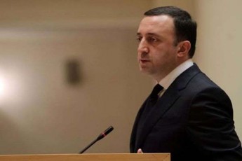 yvelaze-anti-evropuli-faSisturi-Zala-iyaviT-Tqven-Tqven-araferi-ar-gagikeTebiaT-arc-evropuli-integraciis-gzaze-araferi-saerTod-araferi-ar-gagikeTebiaT3-weli-daagvianeT-bevrs-rom-laparakobT-evropaze-3-weli-daagvianeT-sad-iyaviT--geZinaT