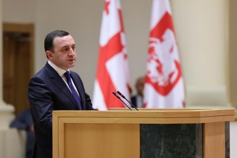 irakli-RaribaSvili-siRaribe-da-umuSevroba-istoriul-minimumzea-istoriul-maqsimumzea-qveynis-erovnuli-rezervebi-qveyana-mdidrdeba-dovlaTi-iqmneba-TiTqmis-yovel-wels-10-miliardi-lariT-izrdeba-ekonomika