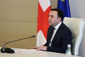 irakli-RaribaSvili-Tqvenma-ganadgurebulma-beladma-saakaSvilma-dakarga-qarTveloba-sakuTari-nebiT-kaci-prezidenti-iyo-9-weli-wavida-ukrainaSi-odesis-gubernatorobis-postis-gamo-daTmo-sakuTari-moqalaqeoba