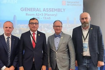 pirvelad-evropis-regionTa-asambleis-AER-istoriaSi-vice-prezidenti-saqarTvelos-warmomadgeneli---aWaris-umaRlesi-sabWos-wevri-daviT-bacikaZe-gaxda